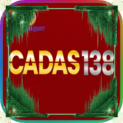 cadas138 — galeri pratinjau - APK Resmi